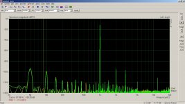 1KhZ 8Vpp 8ohm.jpg