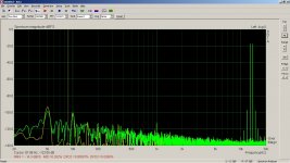 13_14KhZ 8Vpp 8ohm.jpg