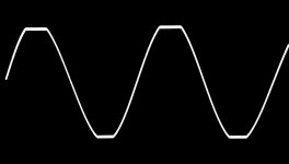 LM1875_1KHz40VppSineClip.jpg