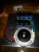F5 BOTTOM PLATE.jpg