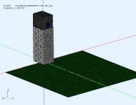 Quad6-5woofers-MidCone.jpg