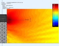 Vfield_2pi+rug@2KHz.jpg