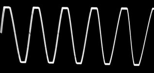 LM1875_10KHz40VppSineClip.jpg
