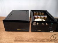 ADE HSA 300.jpg