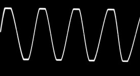 LM1875_20KHz40VppSineClip.jpg
