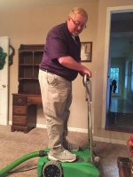 Motorised Vac.jpg