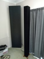 IMG20191018140310.jpg