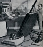 Giant Vac.jpg