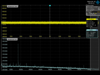 inp_sort_80dB_buff1_noise800khz.png