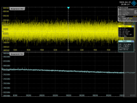 ref60ohm_80dB_buff1_noise800khz.png