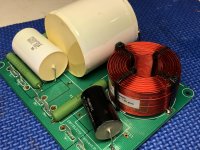 0B5D20F5-DE36-4E29-98A0-0758EDC937E1.jpg
