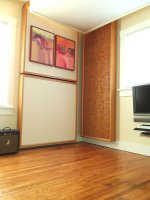SE CORNER-02.jpg