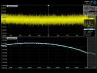 3045_4_3V_80dB_buff1_noise800khz.png