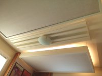 CEILING STUFF.jpg