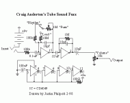 Craig Anderton Tube Sound Fuzz.gif Craig Anderton Tube Sound Fuzz.gif