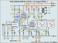 12AQ5x3-amp-191221d.jpg