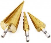Drill Bits.jpg