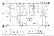 Studer 900 PS.jpg