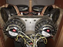 first combiner for the Jericho, this is the visible exit for the J1-94_Rear.jpg
