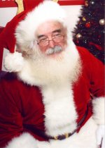 P-Santa.jpg