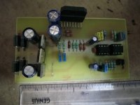 LxMiniElectronics.jpeg