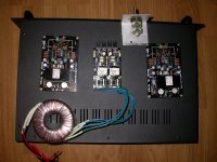 AGD Headphone Amplifier.jpg