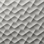 Texture.jpeg