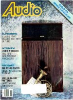 Pagina's van Audio-1986-11_Pagina_1.jpg