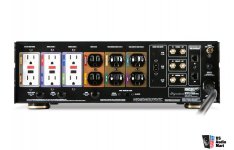 549467-monster_cable_htps_7000_mkii_signature_series_powercenter.jpg