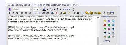 Annotation 2019-10-05 093212.jpg