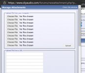 Annotation 2019-10-05 093244.jpg