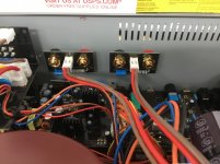 60F170AA-1F3C-4B81-ABCB-A4B30B28A771.jpg