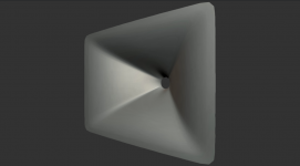 STH-Xtreme-II_2.png