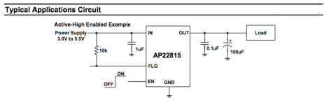 AP22815 - typical application circuit.png