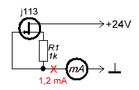 jfet.GIF