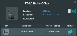Aurora wifi signal.jpg