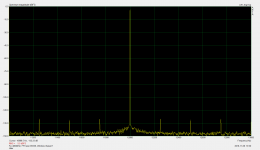 jitter.png