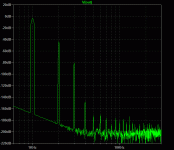 Spectra Pass H2 1V.gif