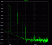 Spectra 6SN7 1V.gif