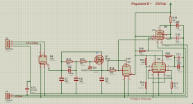 Regulator.png