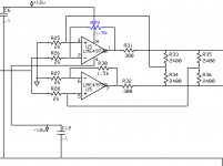 Dynamic balance circuit.PNG