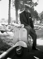 jw-vespa.jpg