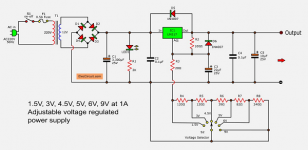 LM317(0).png