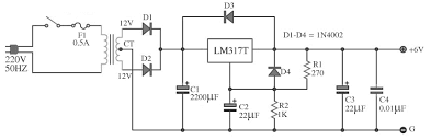 LM317(1).png