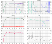 Coral_Aurum_Cantus_2_way-VXP2_Six-pack.png