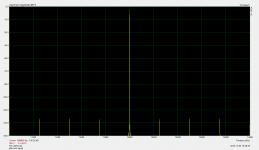 jittersignal.png