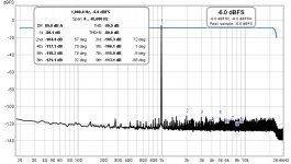 diff dist -6.jpg diff dist -6.jpg