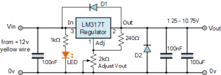 LM317(2).png