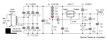 LM317(3).png