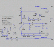 Kokoriantz b+a issue.gif